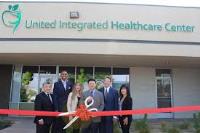 United HealthCare Hollywood image 2